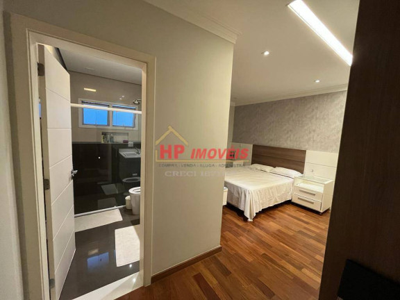 Imagem Casa à Venda, 705 m² em Adalgisa - Osasco