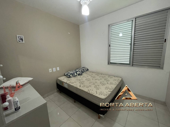 Imagem Apartamento com 3 Quartos para Alugar, 80 m² em Belvedere - Coronel Fabriciano Imagem Apartamento com 3 Quartos para Alugar, 80 m² em Belvedere - Coronel Fabriciano