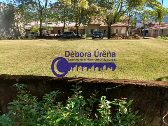 Imagem Terreno à Venda, 382 m² em Massaguaçu - Caraguatatuba Imagem Terreno à Venda, 382 m² em Massaguaçu - Caraguatatuba