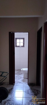 Imagem Casa com 2 Quartos à Venda, em Jardim Grandesp - Itanhaém Imagem Casa com 2 Quartos à Venda, em Jardim Grandesp - Itanhaém