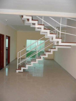 Imagem Sobrado com 3 Quartos à Venda, 220 m² em Jardim Hípica Pinheiro - Taubaté Imagem Sobrado com 3 Quartos à Venda, 220 m² em Jardim Hípica Pinheiro - Taubaté