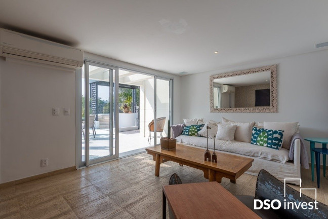 Imagem Casa de Condomínio com 3 Quartos à Venda, 544 m² em Vila Nova Conceição - São Paulo Imagem Casa de Condomínio com 3 Quartos à Venda, 544 m² em Vila Nova Conceição - São Paulo