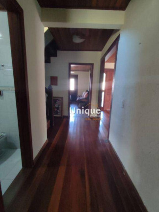 Imagem Casa com 3 Quartos à Venda, 112 m² em Caravelas - Armação Dos Búzios