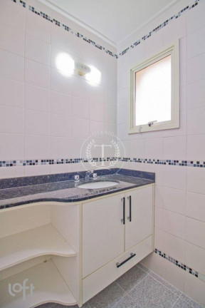Imagem Apartamento com 1 Quarto à Venda, 42 m² em Vila Pompéia - São Paulo Imagem Apartamento com 1 Quarto à Venda, 42 m² em Vila Pompéia - São Paulo