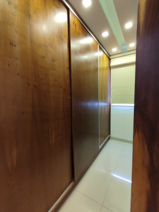Imagem Apartamento com 3 Quartos à Venda, 117 m² em Plano Diretor Norte - Palmas