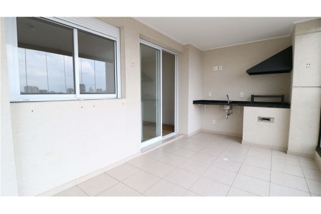 Imagem Apartamento com 2 Quartos à Venda, 74 m² em Jardim Prudência - São Paulo Imagem Apartamento com 2 Quartos à Venda, 74 m² em Jardim Prudência - São Paulo