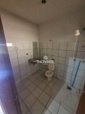 Casa com 3 Quartos à Venda, 93 m² em Alto Da Boa Vista - Itumbiara