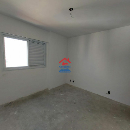 Imagem Apartamento com 3 Quartos à Venda, 112 m² em Aviação - Praia Grande Imagem Apartamento com 3 Quartos à Venda, 112 m² em Aviação - Praia Grande