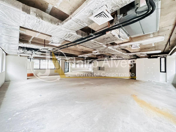 Imagem Imóvel Comercial para Alugar, 418 m² em Bela Vista - São Paulo Imagem Imóvel Comercial para Alugar, 418 m² em Bela Vista - São Paulo