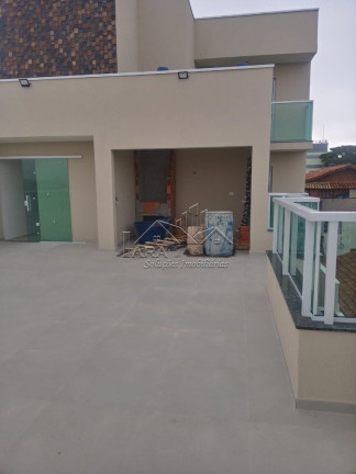 Imagem Apartamento com 2 Quartos à Venda, 45 m² em Vila Ré - São Paulo Imagem Apartamento com 2 Quartos à Venda, 45 m² em Vila Ré - São Paulo