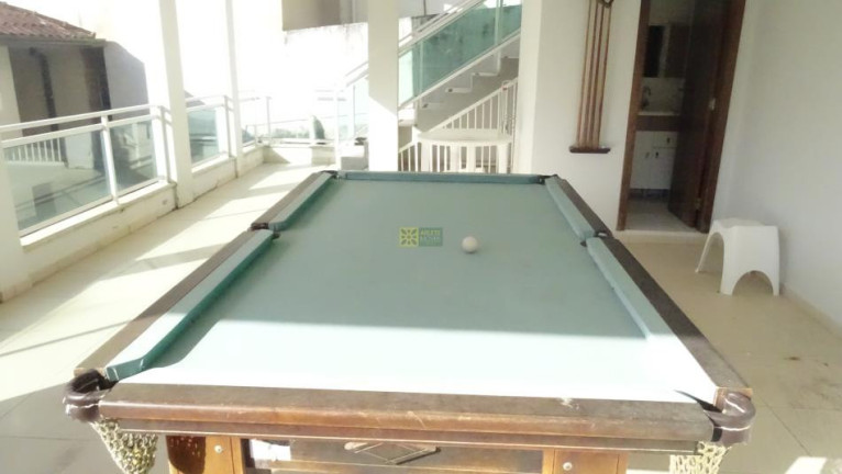 Imagem Casa com 5 Quartos para Alugar ou Temporada, 200 m² em Araça - Porto Belo Imagem Casa com 5 Quartos para Alugar ou Temporada, 200 m² em Araça - Porto Belo