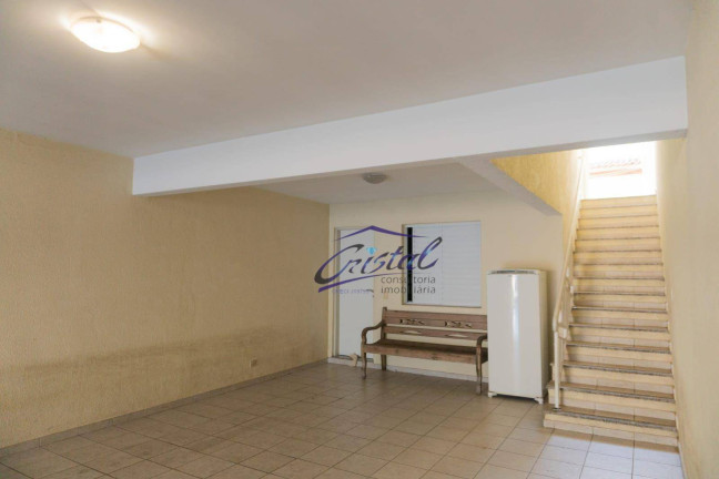 Imagem Casa com 3 Quartos à Venda, 160 m² em Jardim Bonfiglioli - São Paulo Imagem Casa com 3 Quartos à Venda, 160 m² em Jardim Bonfiglioli - São Paulo