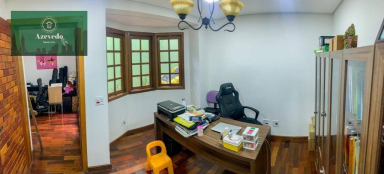 Imagem Sobrado com 4 Quartos para Alugar, 300 m² em Vila Vessoni - São Paulo Imagem Sobrado com 4 Quartos para Alugar, 300 m² em Vila Vessoni - São Paulo