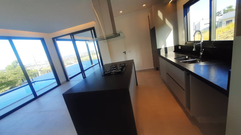 Imagem Casa com 5 Quartos à Venda, 500 m² em Altos De Bragança - Bragança Paulista Imagem Casa com 5 Quartos à Venda, 500 m² em Altos De Bragança - Bragança Paulista