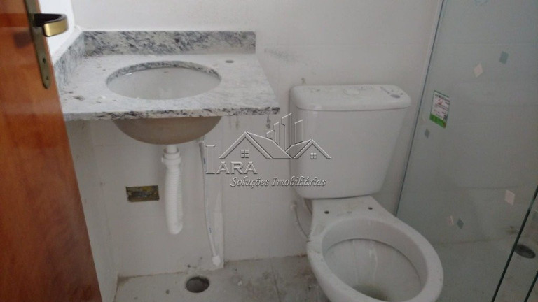 Imagem Apartamento com 1 Quarto à Venda, em Vila Esperança - São Paulo Imagem Apartamento com 1 Quarto à Venda, em Vila Esperança - São Paulo