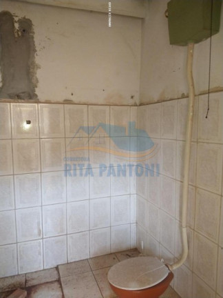 Imagem Imóvel com 2 Quartos à Venda, 250 m² em Ipiranga - Ribeirão Preto Imagem Imóvel com 2 Quartos à Venda, 250 m² em Ipiranga - Ribeirão Preto
