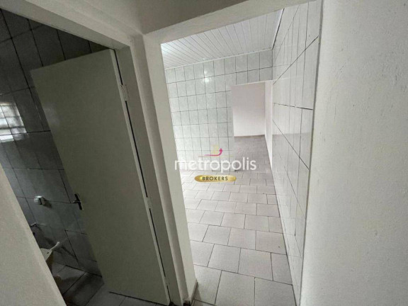 Imagem Casa com 4 Quartos à Venda, 229 m² em Vila Bela - São Paulo Imagem Casa com 4 Quartos à Venda, 229 m² em Vila Bela - São Paulo