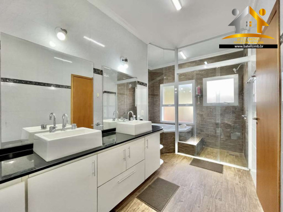 Imagem Casa de Condomínio com 4 Quartos à Venda, 494 m² em Transurb - Itapevi Imagem Casa de Condomínio com 4 Quartos à Venda, 494 m² em Transurb - Itapevi