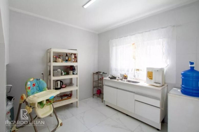 Imagem Sobrado com 2 Quartos à Venda, 74 m² em Santa Maria - Osasco