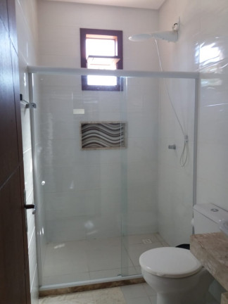 Imagem Casa com 4 Quartos à Venda, 210 m² em Barra Do Jacuípe - Camaçari