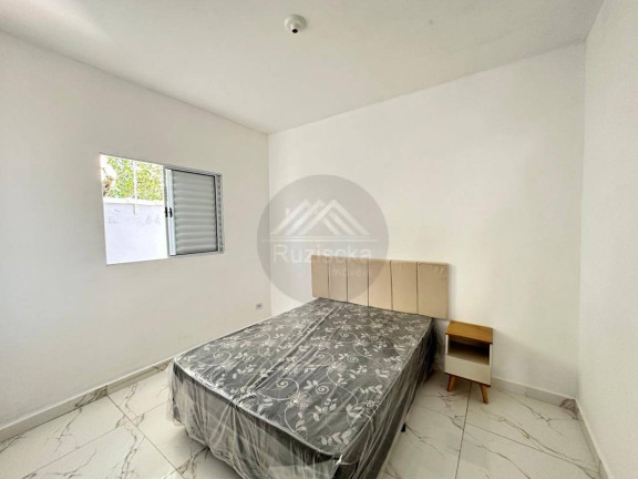 Imagem Casa com 2 Quartos à Venda, 193 m² em Bopiranga - Itanhaém Imagem Casa com 2 Quartos à Venda, 193 m² em Bopiranga - Itanhaém