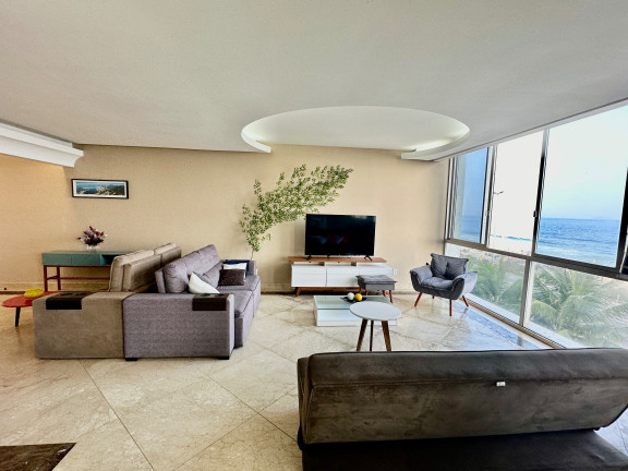 Imagem Imóvel com 4 Quartos à Venda, 215 m² em Ipanema - Rio De Janeiro Imagem Imóvel com 4 Quartos à Venda, 215 m² em Ipanema - Rio De Janeiro