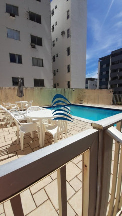 Imagem Imóvel com 3 Quartos à Venda, 94 m² em Costa Azul - Salvador