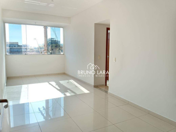 Imagem Apartamento com 2 Quartos para Alugar, 70 m² em Centro - Igarapé Imagem Apartamento com 2 Quartos para Alugar, 70 m² em Centro - Igarapé