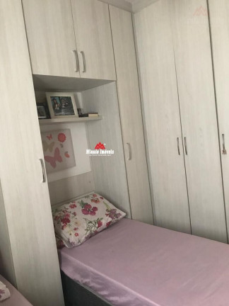 Imagem Casa de Condomínio com 3 Quartos à Venda, 122 m² em Jardim Colônia - Jundiaí Imagem Casa de Condomínio com 3 Quartos à Venda, 122 m² em Jardim Colônia - Jundiaí