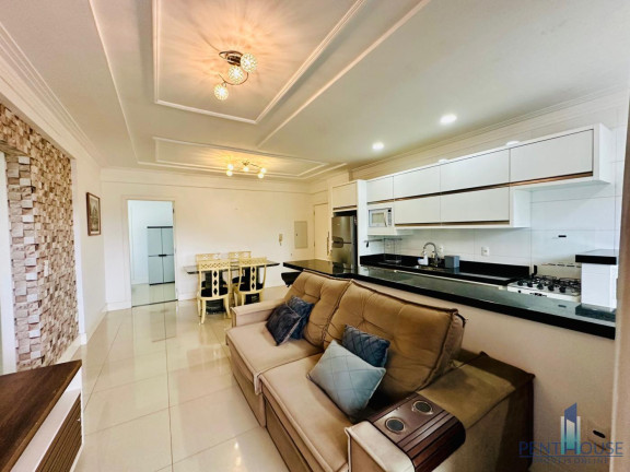 Imagem Apartamento com 3 Quartos à Venda, 96 m² em Nações - Balneário Camboriú Imagem Apartamento com 3 Quartos à Venda, 96 m² em Nações - Balneário Camboriú