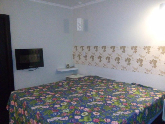 Imagem Casa com 3 Quartos à Venda, 256 m² em Jardim Imperador - Suzano Imagem Casa com 3 Quartos à Venda, 256 m² em Jardim Imperador - Suzano