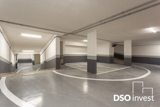 Imagem Apartamento com 3 Quartos à Venda, 190 m² em Jardim Paulista - São Paulo Imagem Apartamento com 3 Quartos à Venda, 190 m² em Jardim Paulista - São Paulo