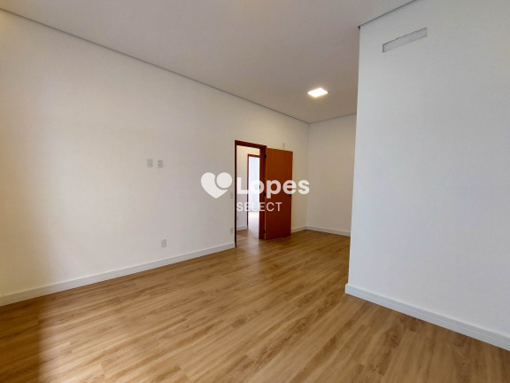 Imagem Casa com 3 Quartos à Venda,  em Residencial Jatobá - Vinhedo