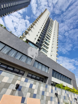 Apartamento com 2 Quartos à Venda, 95 m² em Vila Leopoldina - São Paulo