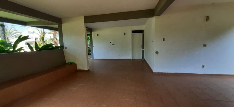 Imagem Casa com 5 Quartos à Venda, 247 m² em Massaguaçu - Caraguatatuba Imagem Casa com 5 Quartos à Venda, 247 m² em Massaguaçu - Caraguatatuba