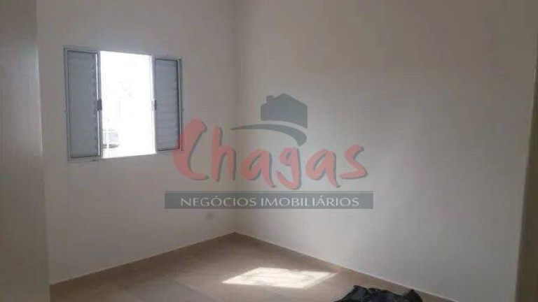 Imagem Casa com 4 Quartos à Venda, 200 m² em Pontal De Santa Marina - Caraguatatuba Imagem Casa com 4 Quartos à Venda, 200 m² em Pontal De Santa Marina - Caraguatatuba