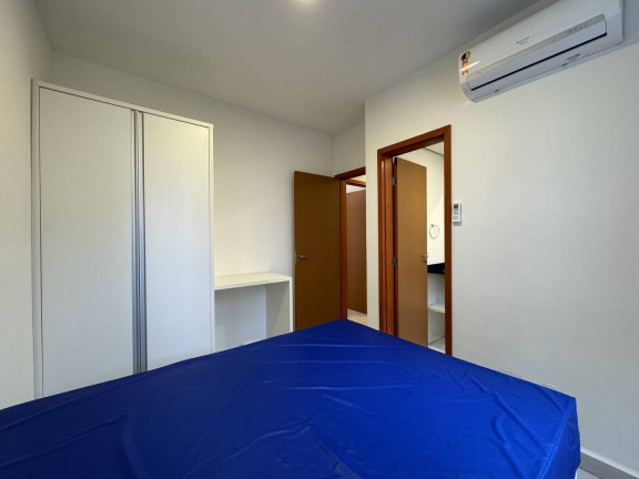 Imagem Apartamento com 3 Quartos à Venda, 60 m² em Centro - Ubatuba Imagem Apartamento com 3 Quartos à Venda, 60 m² em Centro - Ubatuba