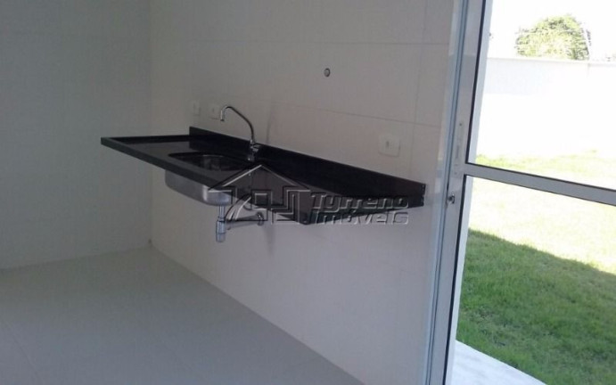 Imagem Casa de Condomínio com 4 Quartos à Venda, 136 m² em Urbanova - São José Dos Campos Imagem Casa de Condomínio com 4 Quartos à Venda, 136 m² em Urbanova - São José Dos Campos