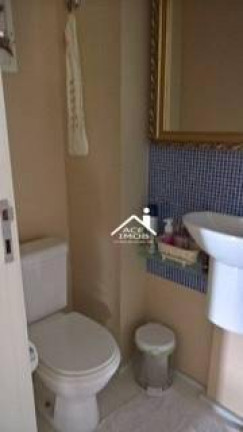Imagem Apartamento com 3 Quartos à Venda, 143 m² em Chácara Santo Antônio (zona Sul) - São Paulo Imagem Apartamento com 3 Quartos à Venda, 143 m² em Chácara Santo Antônio (zona Sul) - São Paulo