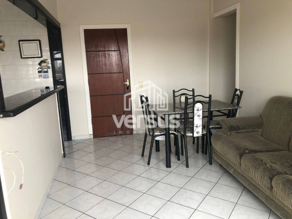 Imagem Apartamento com 2 Quartos à Venda, 70 m² em Real - Praia Grande Imagem Apartamento com 2 Quartos à Venda, 70 m² em Real - Praia Grande