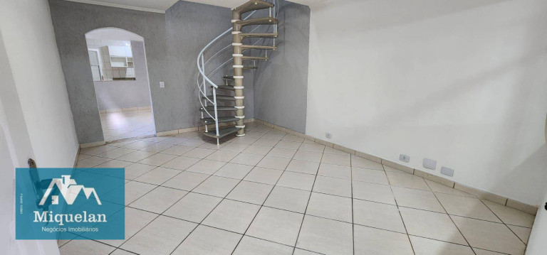 Imagem Sobrado com 3 Quartos à Venda ou Locação, 120 m² em Bairro Do Limão - São Paulo Imagem Sobrado com 3 Quartos à Venda ou Locação, 120 m² em Bairro Do Limão - São Paulo