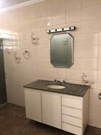 Imagem Imóvel com 2 Quartos à Venda, 110 m² em Jardim Paulista - São Paulo Imagem Imóvel com 2 Quartos à Venda, 110 m² em Jardim Paulista - São Paulo