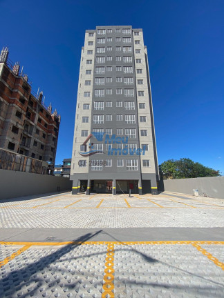 Imagem Imóvel com 2 Quartos à Venda, 48 m² em Samambaia Sul (samambaia) - Brasília