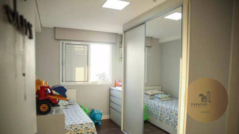 Imagem Apartamento com 2 Quartos à Venda, 67 m² em Fundação - São Caetano Do Sul Imagem Apartamento com 2 Quartos à Venda, 67 m² em Fundação - São Caetano Do Sul