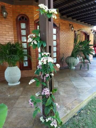 Imagem Casa com 4 Quartos à Venda, 700 m² em Camboinhas - Niterói Imagem Casa com 4 Quartos à Venda, 700 m² em Camboinhas - Niterói