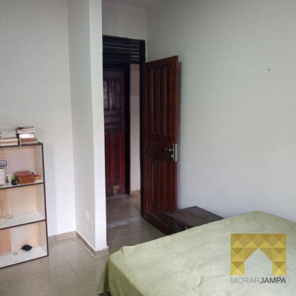 Imagem Casa com 4 Quartos à Venda, 280 m² em Manaíra - João Pessoa Imagem Casa com 4 Quartos à Venda, 280 m² em Manaíra - João Pessoa