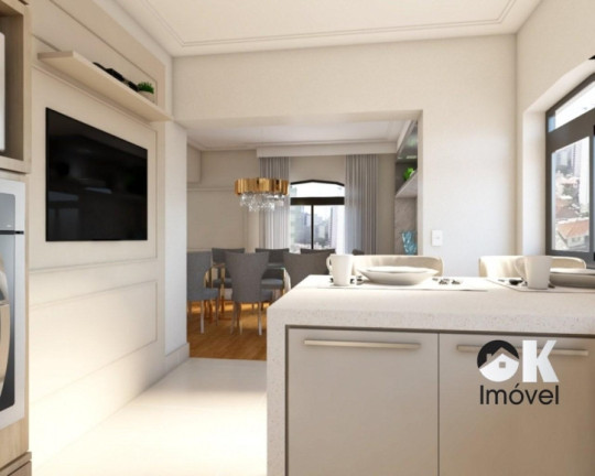 Imagem Apartamento com 3 Quartos à Venda, 196 m² em Jardim Paulista - São Paulo Imagem Apartamento com 3 Quartos à Venda, 196 m² em Jardim Paulista - São Paulo