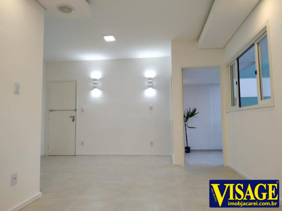 Imagem Apartamento com 3 Quartos à Venda,  em Prainha - Caraguatatuba
