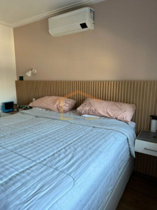 Imagem Sobrado com 3 Quartos à Venda, 175 m² em Vila Guilherme - São Paulo Imagem Sobrado com 3 Quartos à Venda, 175 m² em Vila Guilherme - São Paulo