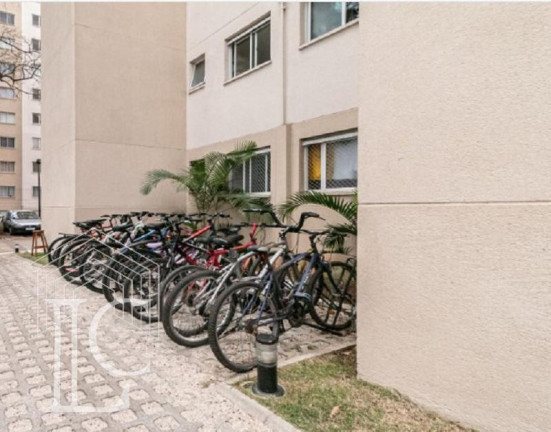 Imagem Apartamento com 2 Quartos à Venda, 50 m² em Saúde - São Paulo Imagem Apartamento com 2 Quartos à Venda, 50 m² em Saúde - São Paulo